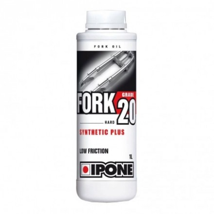 Fork 20