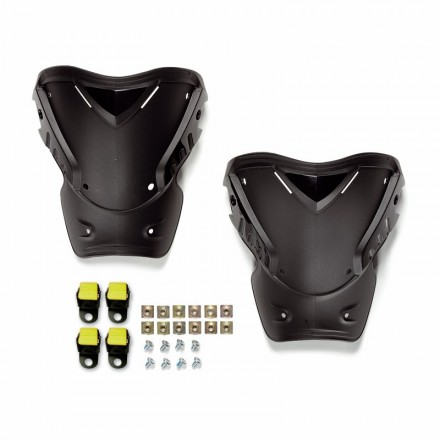 CASCO SHOEI NEOTEC 3 GRIS PLATA