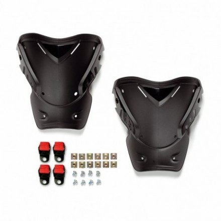 CASCO SHOEI NEOTEC 3 NEGRO
