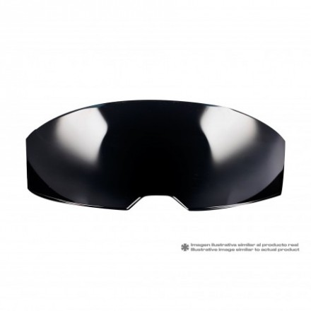 GAFA DE SOL NEGRA OF502SV VIALE SV