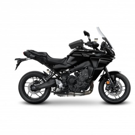 FIJACIÓN BOLSA DEPÓSITO CLICK SYSTEM YAMAHA TRACER 9/GT
