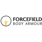 FORCEFIELD